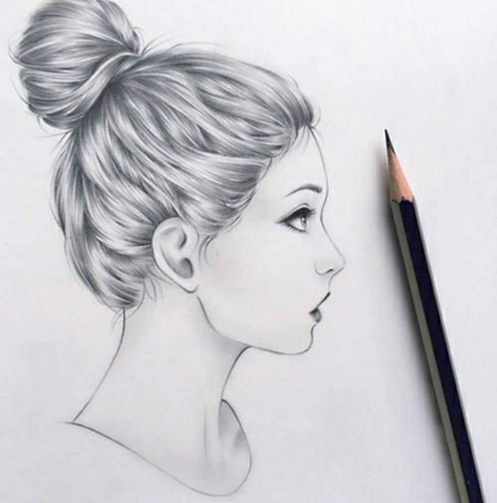 صور رسومات , رسومات وهمية في احلى صور