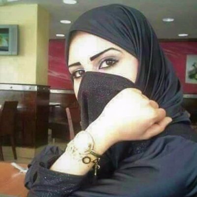 صور بنات حلوة اوى - احلى مزز فى الدنيا من كل البلاد العربيه 12228 5