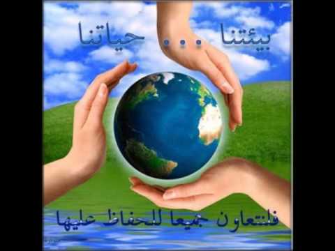 صور عن البيئة - البيئة فى صور 1526 5