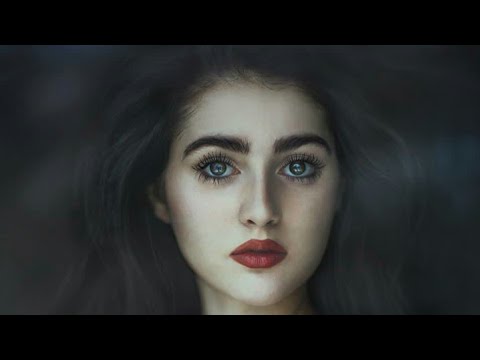 صور بنات طبيعيه - حلاوة مولد في وشك 2074 3