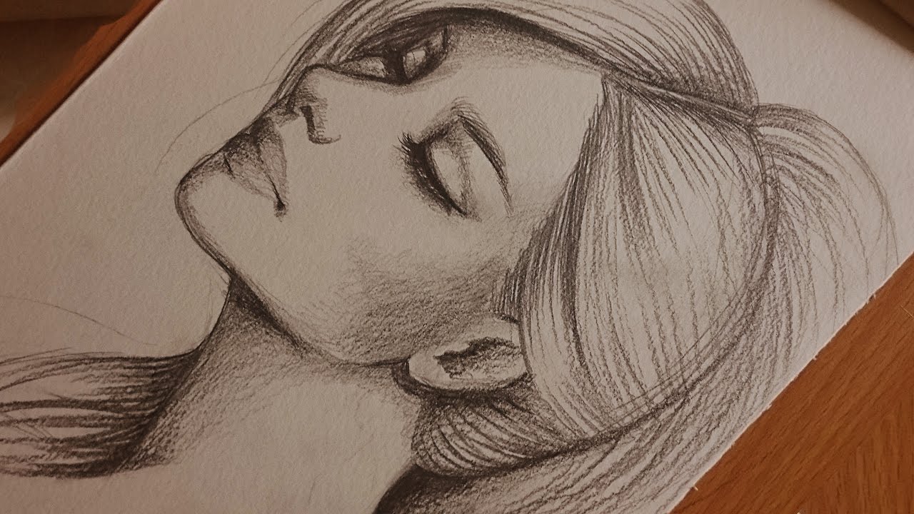 اجمل رسومات