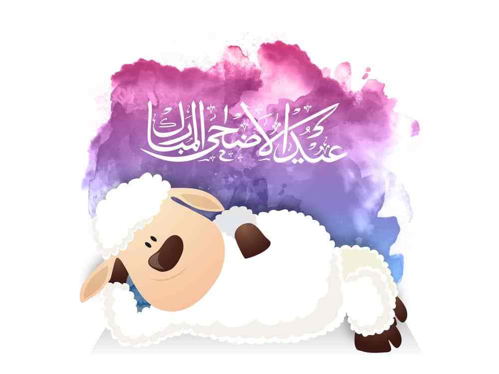 صور للعيد الاضحى - عيد الذبح هوا عيد الاضحي 277 4