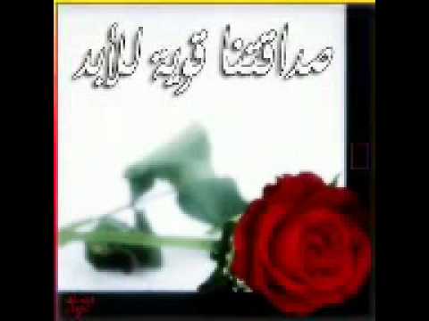 اجمل ما قيل عن الصداقة - اروع الكلمات عن الصداقة 4185 8