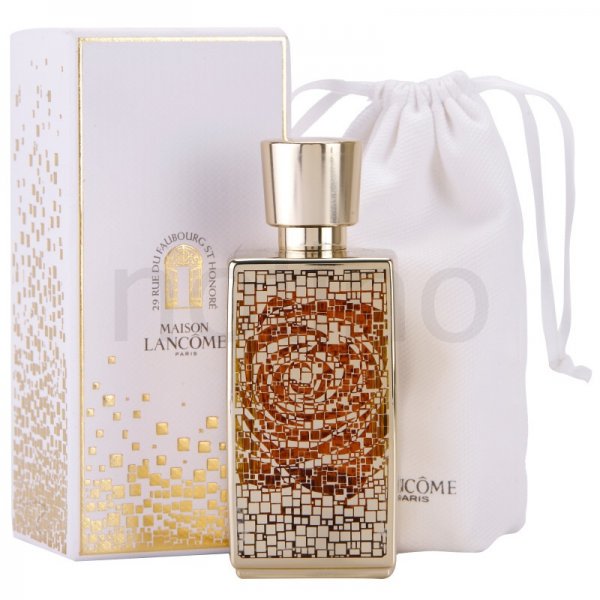 افضل عطور نسائية - اجمل عطر للنساء 1614 5