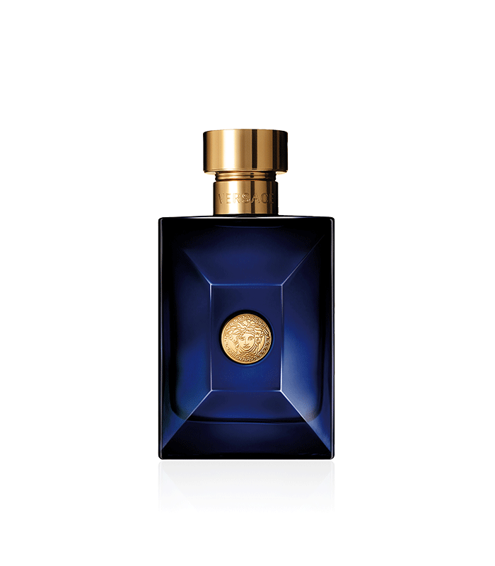 عطور فرزاتشي , صور اجمل العطور فرزاتشى