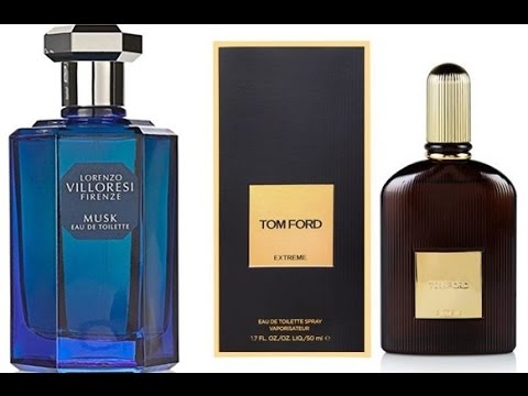 افضل عطر رجالي - ارق عطر رجالي 592 2