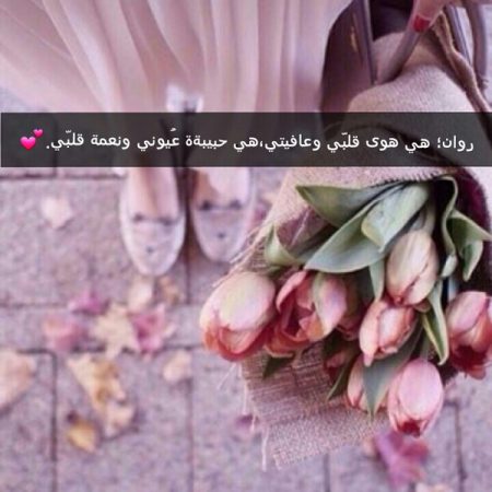 صور ورود حلوه - اجمل الورود بصور رائعه 740 19