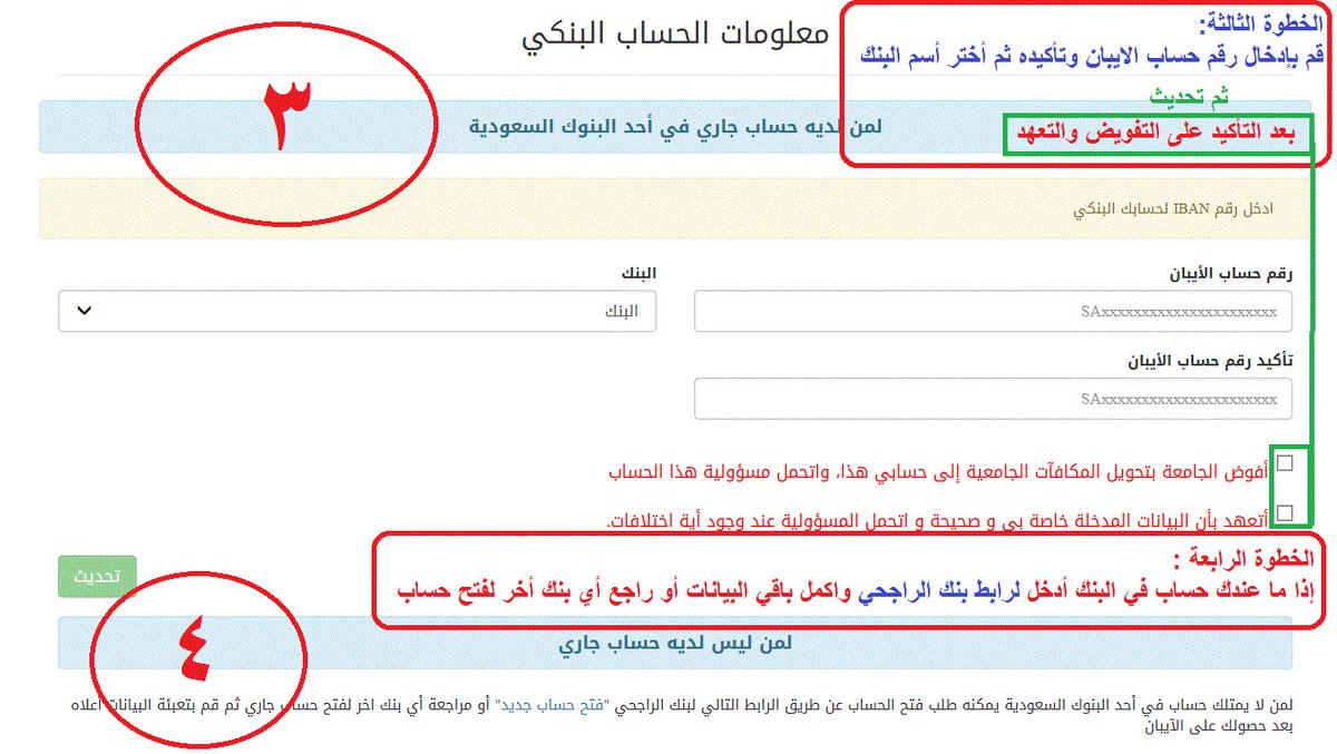 ماهو رقم الايبان , تفاصيل معني رقم الايبان