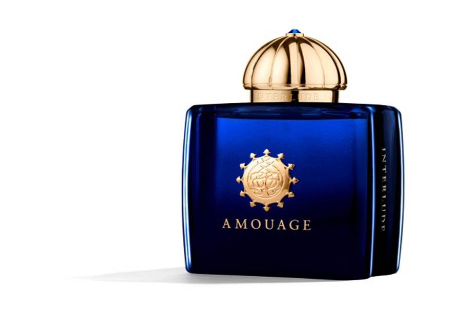 عطر امواج - صور لعطر امواج 3802 8