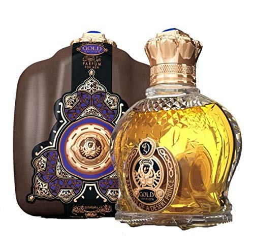 عطر مميز وقوي جدا , عطر الشيخ