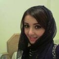 5946 10 صور بنات سعوديه - اجمل الصور لبنات السعودية حنان العمر