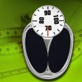 4737 2 طريقة حساب الوزن المثالي - كيفية حساب الوزن المثالي بعد الرجيم او قبل U19