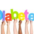 4817 3 علاج مرض السكري - ماهي الادواية جديدة لعلاج السكر نهائيا بيشو