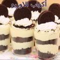2605 2 وصفات طبخ حلويات - اشهي الحلويات العربية طربه ملحان