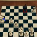 4587 1 كيفية لعب الشطرنج - اتعلم الشطرنج ومهارته طربه ملحان