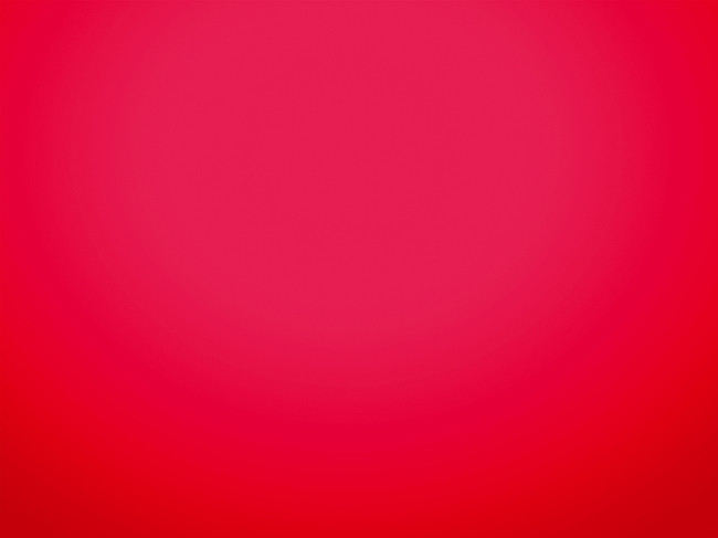 1457 11 خلفية حمراء - اجمل الخلفيات الخلفيات الحمراء رحيق الضامي