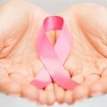 3616 3 علاج مرض السرطان - تعرف على علاج مرض السرطان حزن