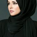 11957 11 صور بنات مصريه محجبه - اجمل الصور للبنات المحجبة فاتن سعود