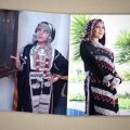 11815 1 ازياء يمنيه مطوره - اجدد الازياء اليمنية التراثية زهرة
