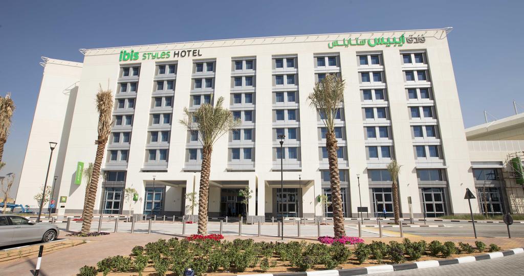 فنادق الشواذ في البحرين