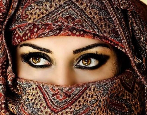 11006 15 صور اجمل نساء العالم العربي - جميلات الوطن العربي تعرف عليهن سهيره شاهر