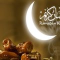 953 3 نصائح عشان تستغل رمضان صح - نصائح رمضانية فاتن سعود